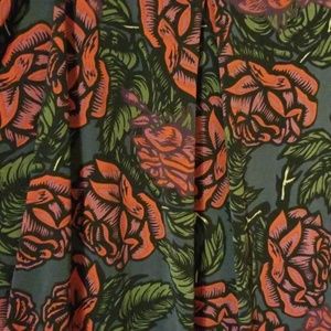 NWT LulaRoe Madison